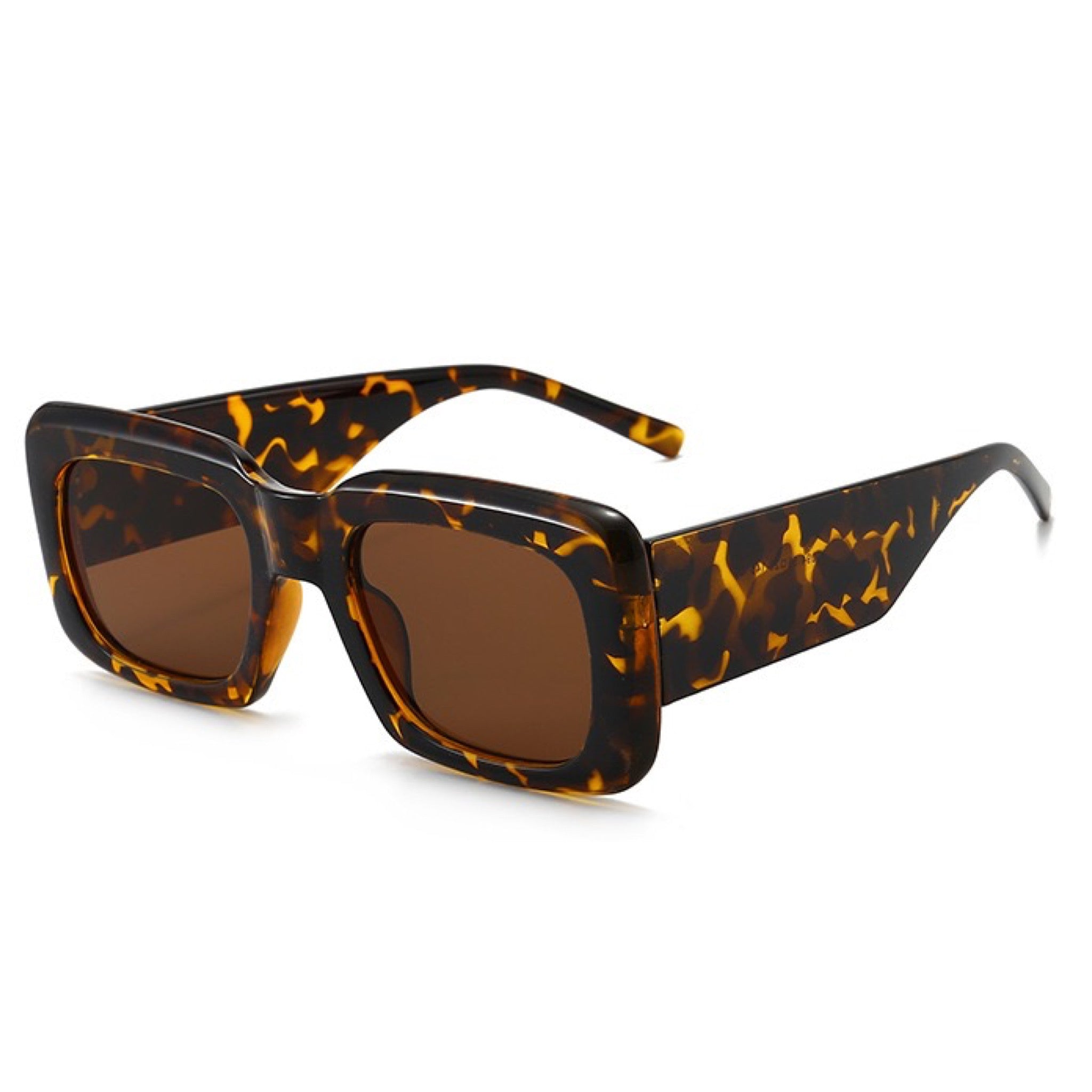 Allie Glasses